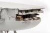 Eduard 53315 USS Midway CV-41 part 2 TRUMPETER 1/350